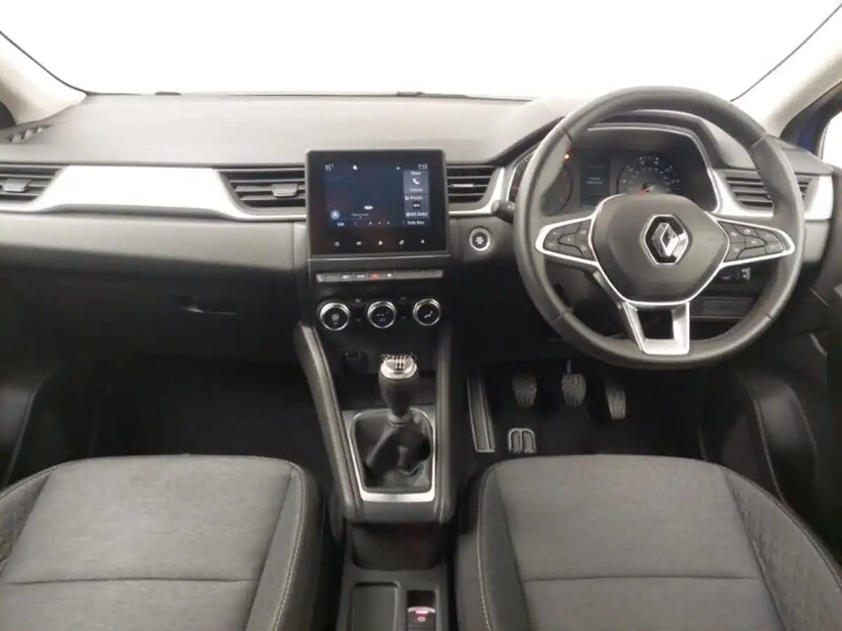2022-renault-captur-10-tce-iconic-edition-big-2