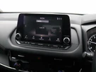 2022-nissan-qashqai-13-dig-t-acenta-premium-140ps-small-15