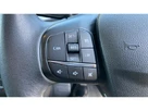 2019-ford-focus-10t-titanium-x-hatchback-small-25