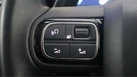 2022-citroen-c5-aircross-16-puretech-shine-small-23