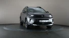 2022-citroen-c5-aircross-16-puretech-shine-small-44
