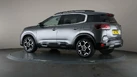 2022-citroen-c5-aircross-16-puretech-shine-small-68