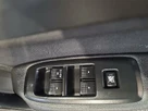 2021-ford-ranger-20-ecoblue-super-cab-xlt-small-27