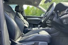 2022-audi-q5-20-45-tfsi-sportback-small-24
