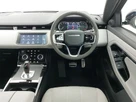 2021-land-rover-range-rover-evoque-15-p300e-r-dynamic-s-small-6