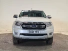2021-ford-ranger-20-ecoblue-super-cab-xlt-small-8