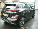 2021-hyundai-kona-e-premium-136ps-39kwh-105kw-obc-small-3