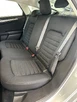 2015-ford-mondeo-16tdci-style-hatchback-small-14