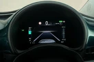 2022-fiat-500-e-icon-117bhp-small-13