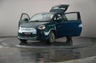 2022-fiat-500-e-icon-117bhp-small-33