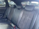 2017-audi-a4-avant-14-tfsi-s-line-small-9
