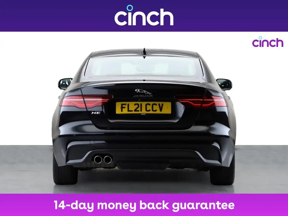 2021-jaguar-xe-20-d200-r-dynamic-se-big-5