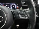 2022-audi-a3-20-40-tfsi-s-line-sportback-5d-small-23