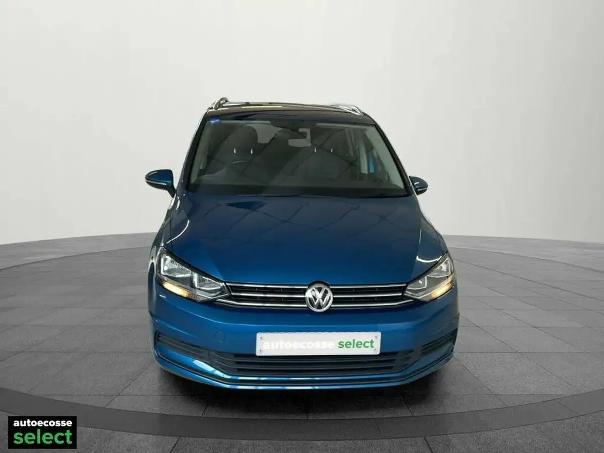 2018-volkswagen-touran-16tdi-se-dsg-big-9