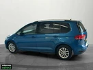 2018-volkswagen-touran-16tdi-se-dsg-small-44