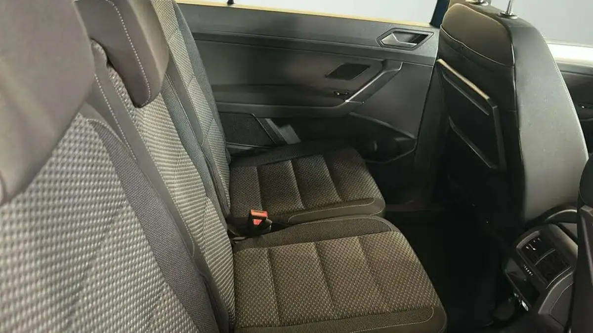 2018-volkswagen-touran-16tdi-se-dsg-big-33