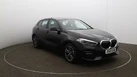 2021-bmw-1-series-15-118i-sport-lcp-small-34