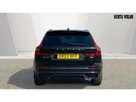 2022-volvo-xc60-20-b5-r-design-awd-small-12