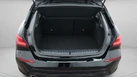 2021-bmw-1-series-15-118i-sport-lcp-small-17