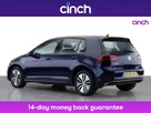 2019-volkswagen-golf-e-e-golf-small-4