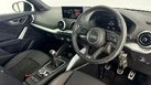 2022-audi-q2-15-35-tfsi-s-line-small-5