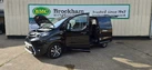 2021-toyota-proace-verso-20d-family-150ps-premium-pkl1-small-56