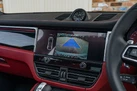 2022-porsche-macan-29-v6-s-small-55