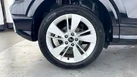 2022-audi-q2-15-35-tfsi-s-line-small-29