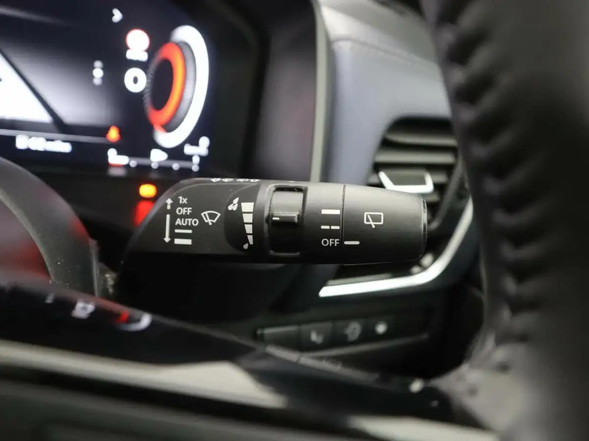 2021-nissan-qashqai-13-dig-t-tekna-big-26
