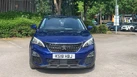2018-peugeot-3008-suv-16-bluehdi-active-120bhp-eat6-small-7