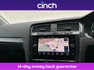 2019-volkswagen-golf-e-e-golf-small-26
