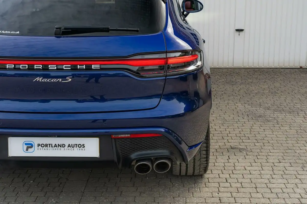 2022-porsche-macan-29-v6-s-big-20