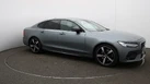 2020-volvo-s60-20-b5-r-design-small-37