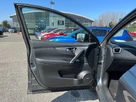 2020-nissan-qashqai-13-dig-t-tekna-160ps-small-32