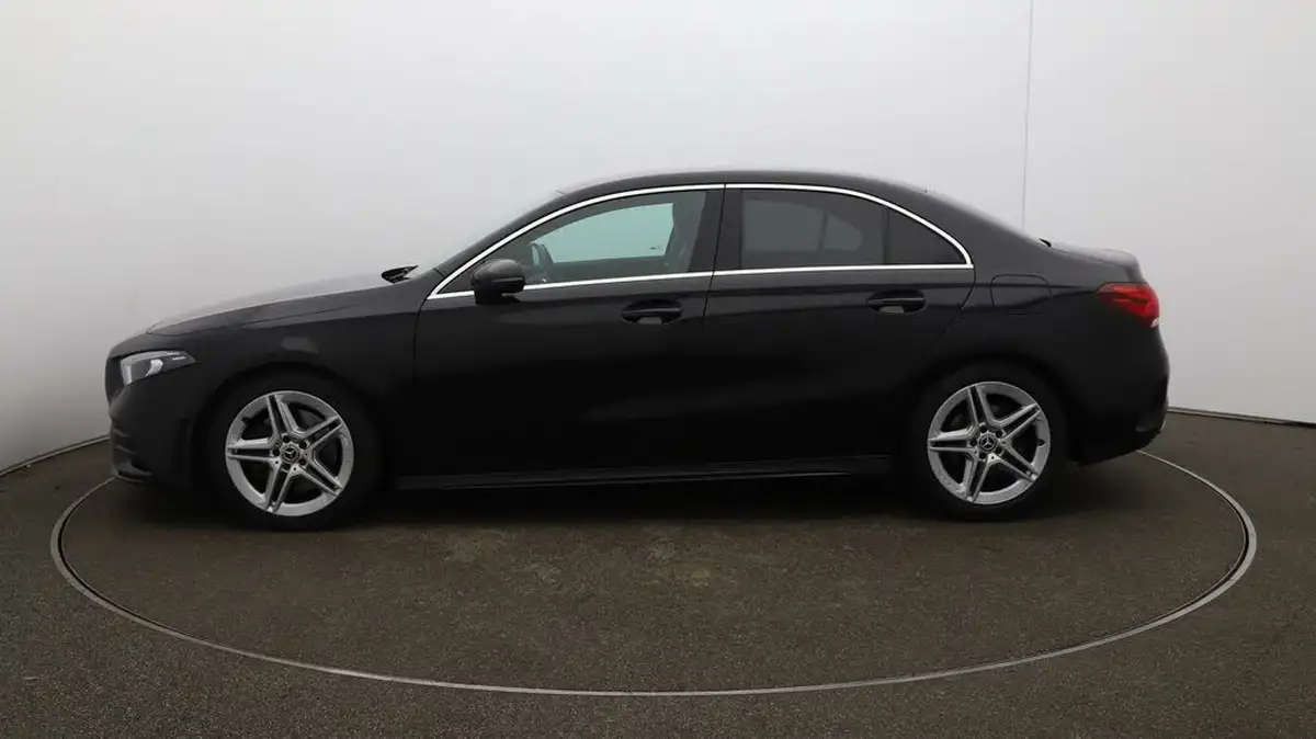 2021-mercedes-benz-a-class-20d-a220d-amg-line-executive-saloon-4d-big-56