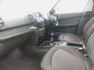 2022-mini-countryman-15-cooper-classic-small-4
