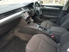2019-volkswagen-arteon-20-tsi-elegance-190ps-small-4