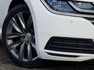 2019-volkswagen-arteon-20-tsi-elegance-190ps-small-8