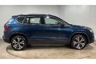 2021-seat-ateca-10-tsi-se-technology-110ps-small-3