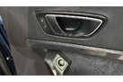 2021-seat-ateca-10-tsi-se-technology-110ps-small-23