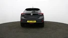 2021-vauxhall-corsa-12i-griffin-edition-small-56