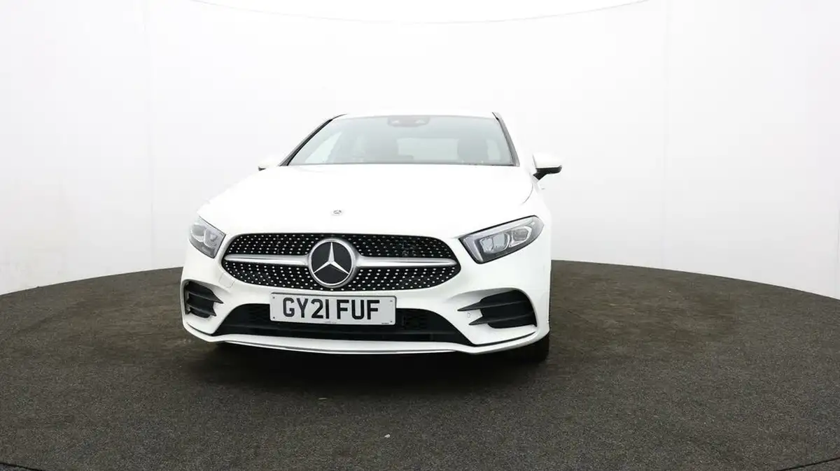 2021-mercedes-benz-a-class-13-a250e-amg-line-premium-saloon-4d-big-47