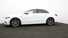 2021-mercedes-benz-a-class-13-a250e-amg-line-premium-saloon-4d-small-58