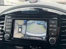 2019-nissan-juke-16-tekna-112ps-xtronic-cvt-small-2
