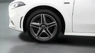 2021-mercedes-benz-a-class-13-a250e-amg-line-premium-saloon-4d-small-17