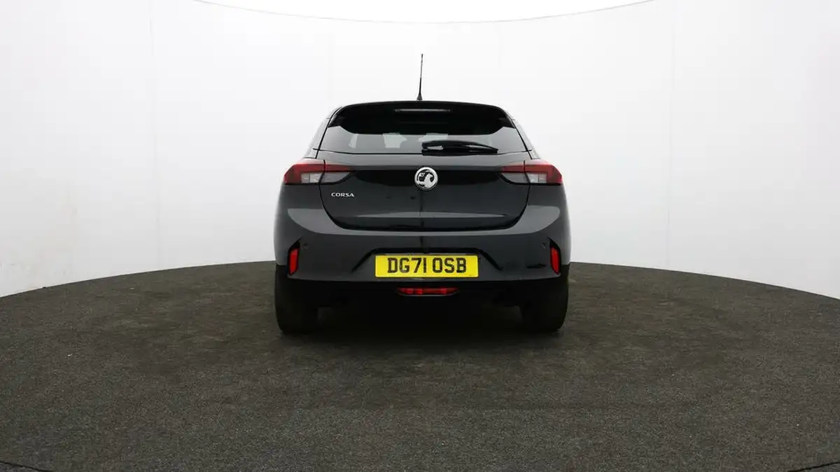 2021-vauxhall-corsa-12i-griffin-edition-big-45