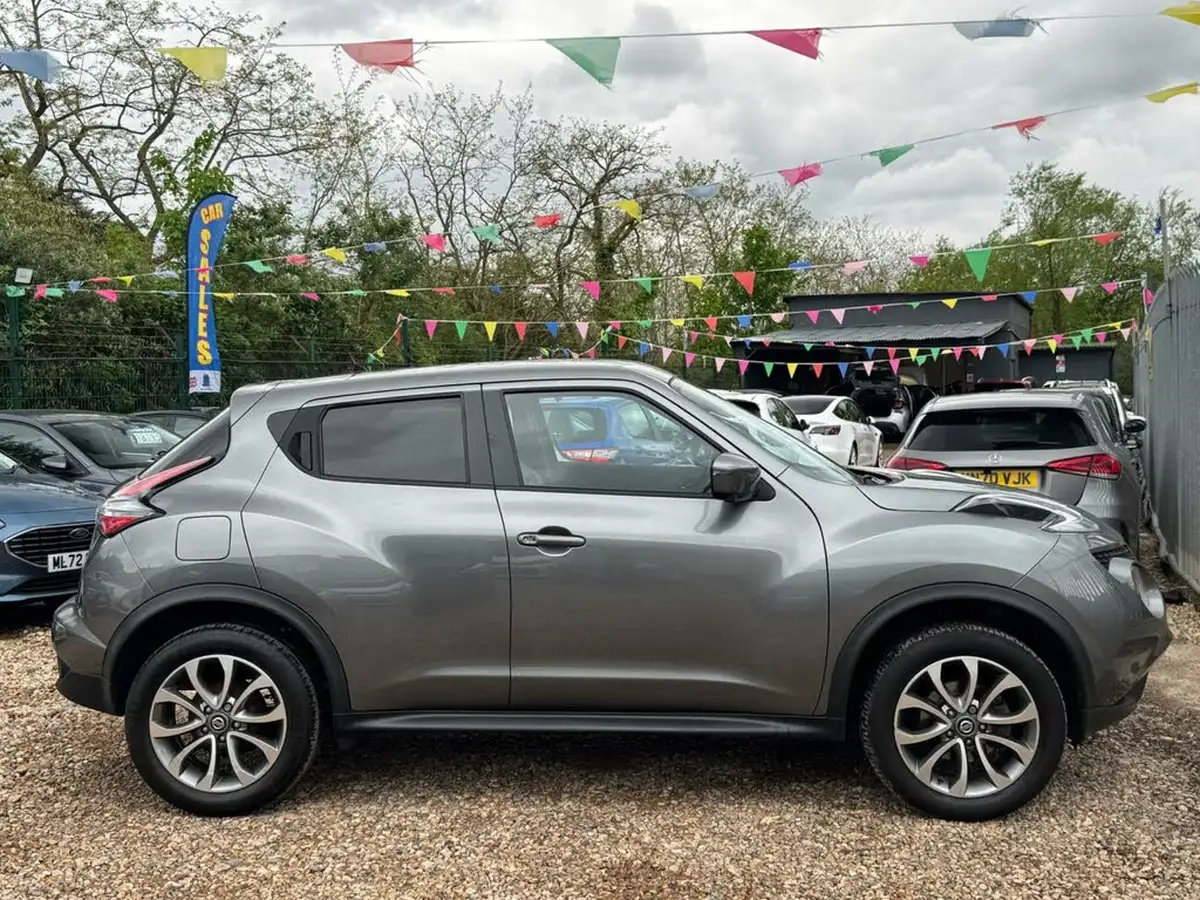 2019-nissan-juke-16-tekna-112ps-xtronic-cvt-big-14