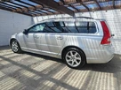 2014-volvo-v70-20td-d4-se-181bhp-nav-1969cc-geartronic-small-21