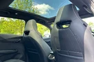 2024-byd-dolphin-e-design-small-10