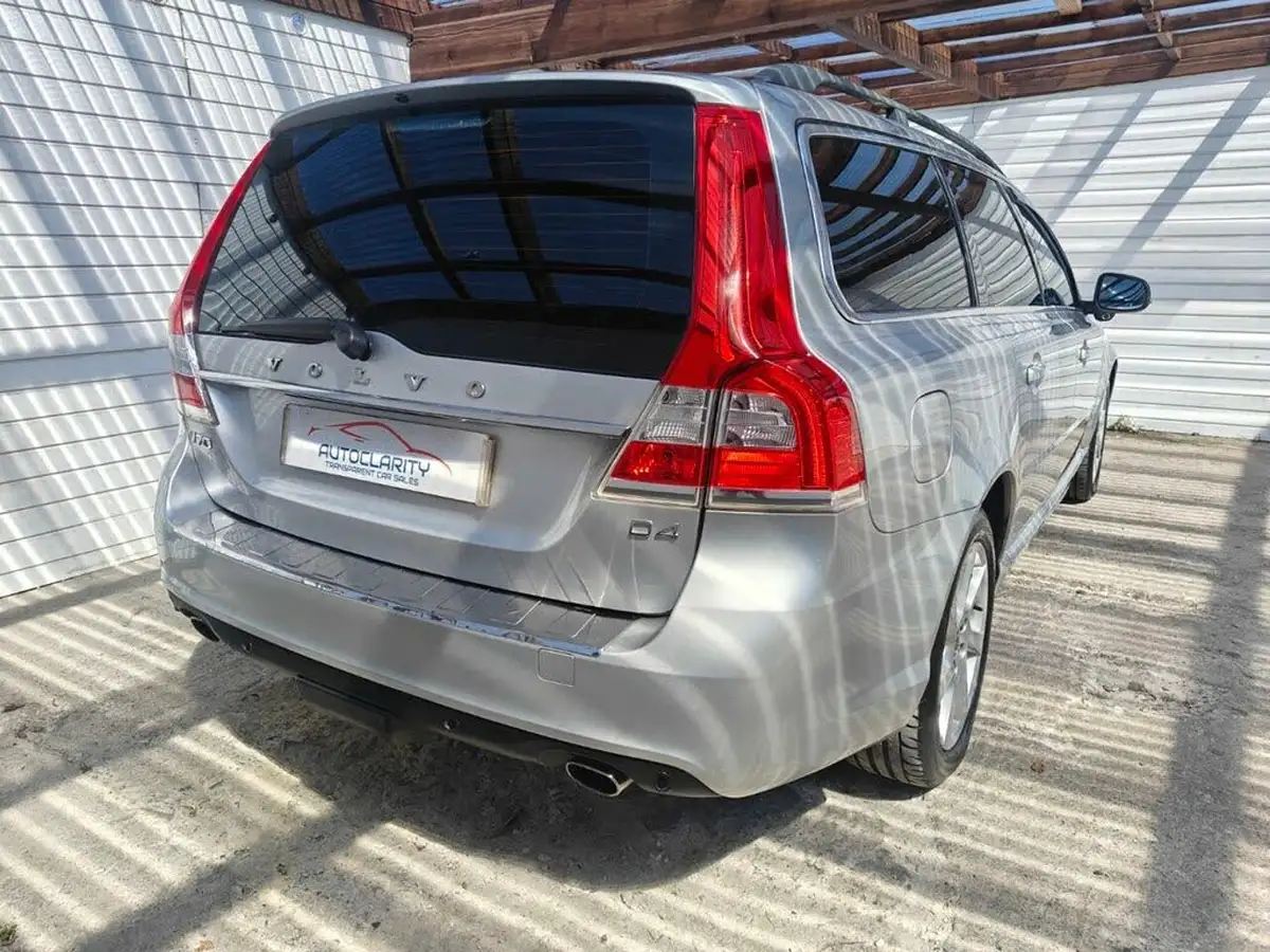 2014-volvo-v70-20td-d4-se-181bhp-nav-1969cc-geartronic-big-10